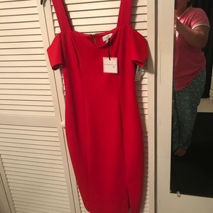 Bisou Bisou Dresses - Bisou Bisou Dress Bisou Bisou Dresses - Bisou Bisou Dress